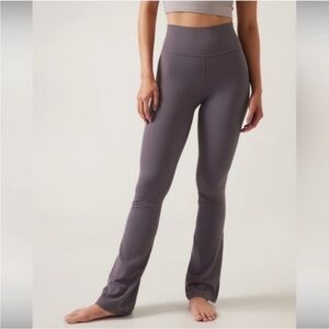 Athleta Transcendent Slim Pant